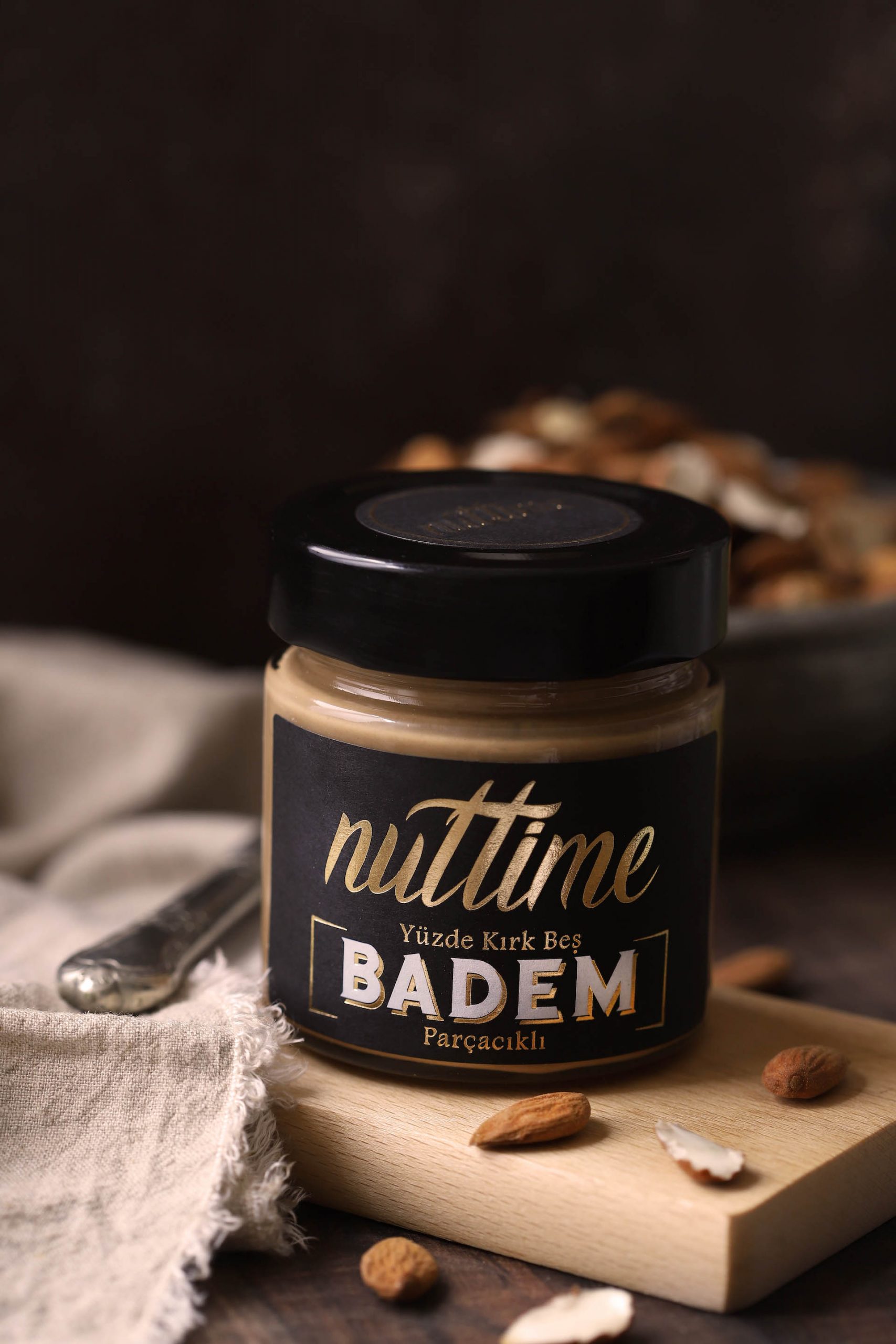 badem_1.9fcfb8c