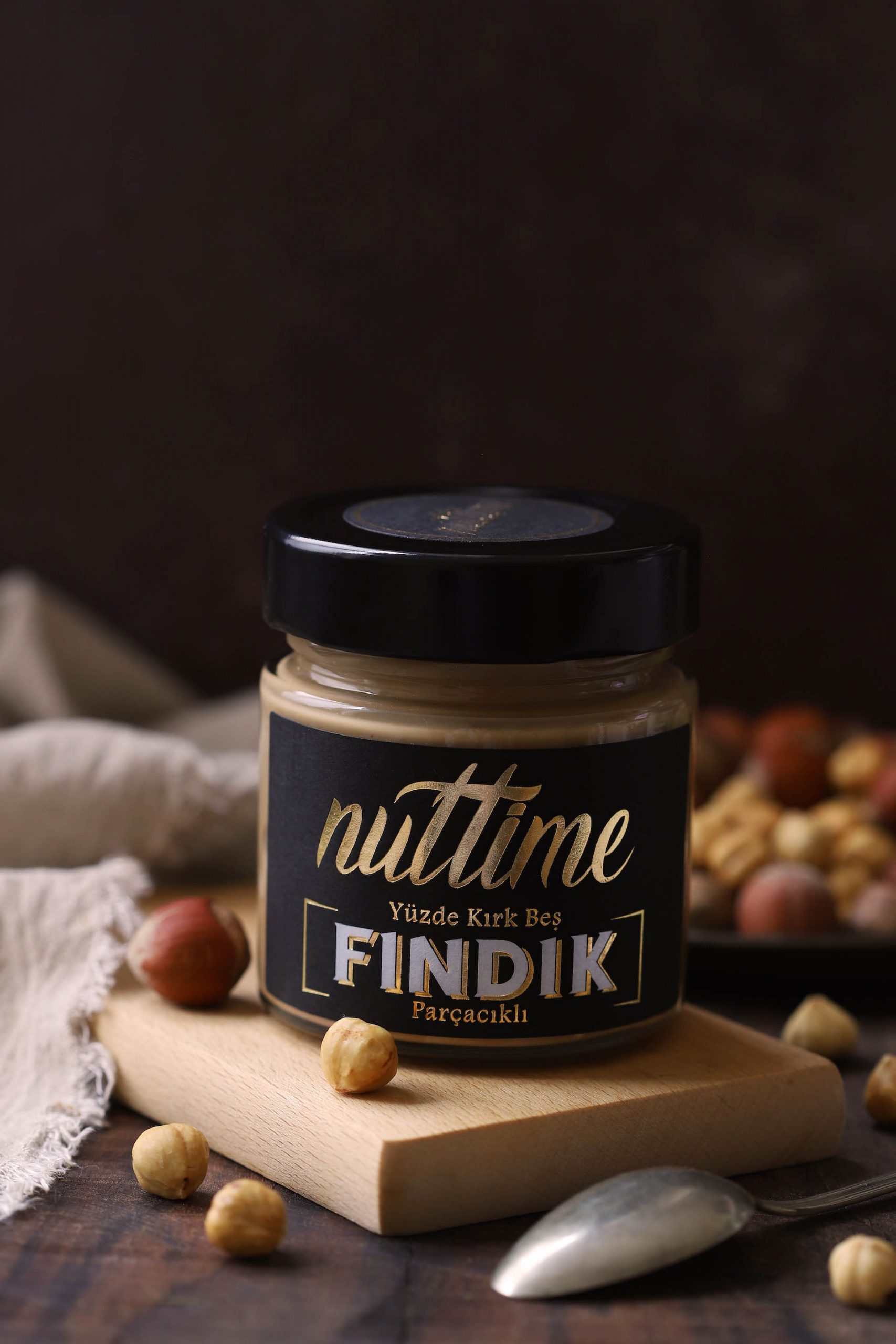 findik_1.b8a5dbf