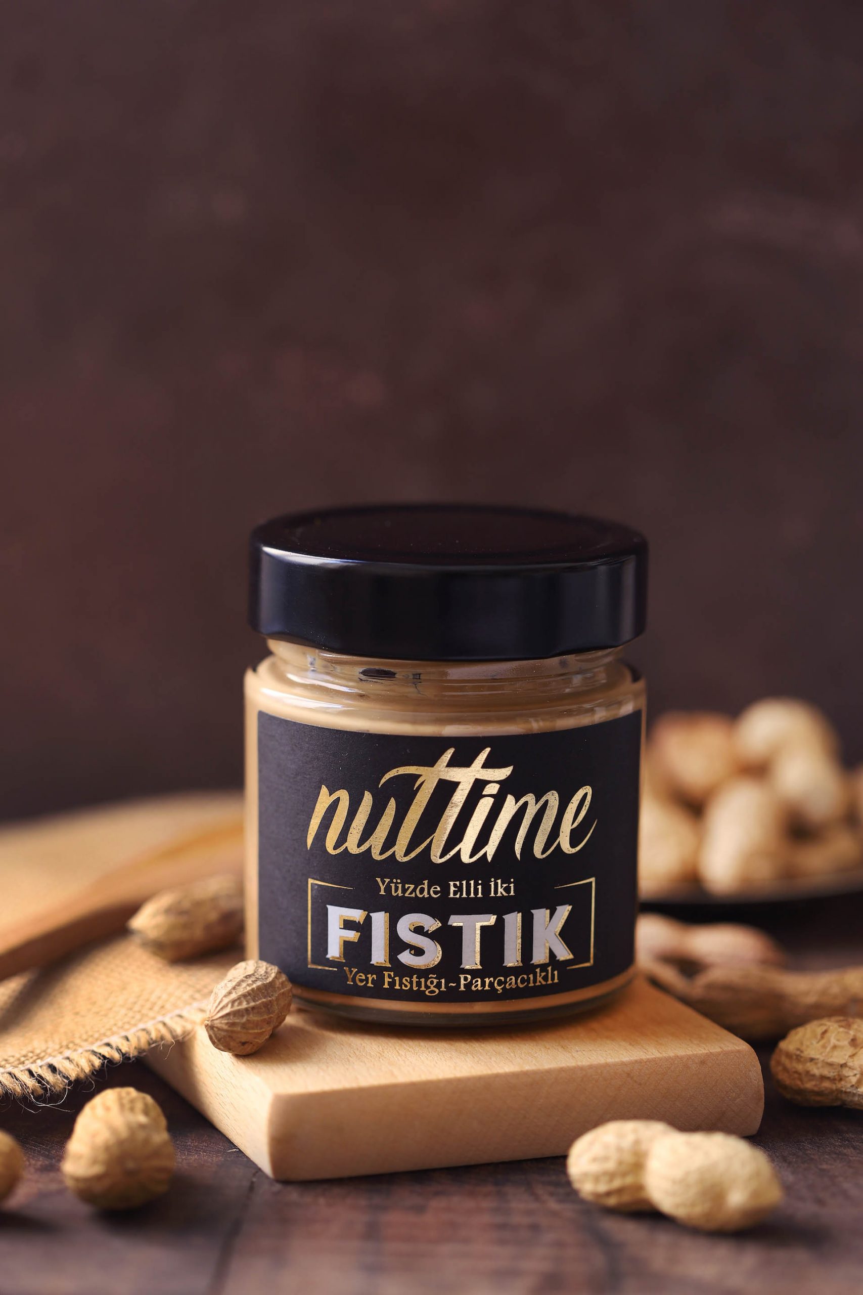 fistik_4.21f67e1 (1)