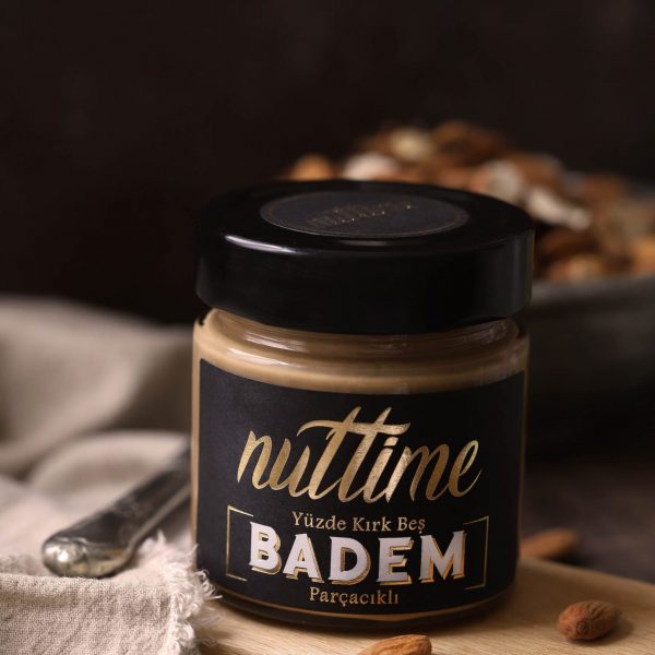 badem_1.9fcfb8c