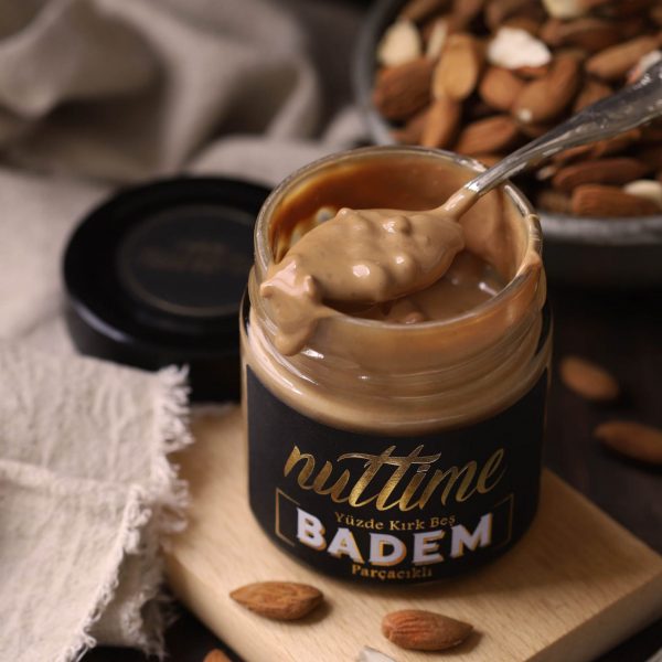 badem_2.d816ca4