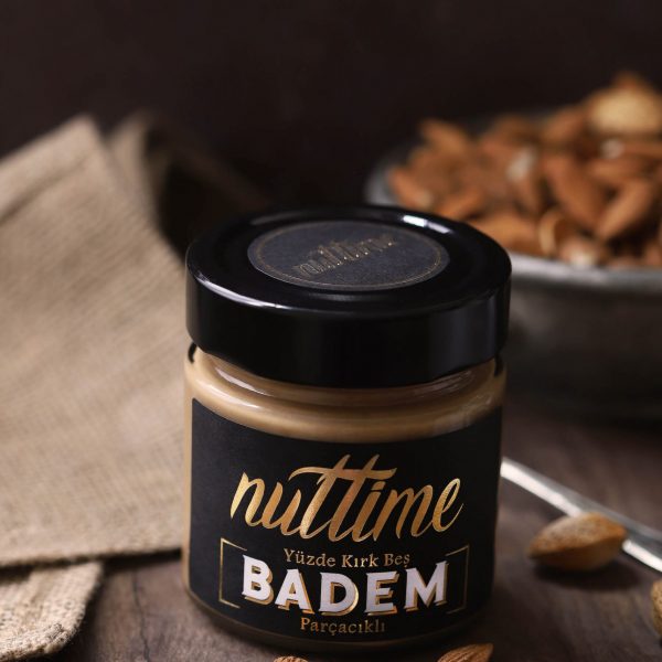 badem_3.c6c76b4