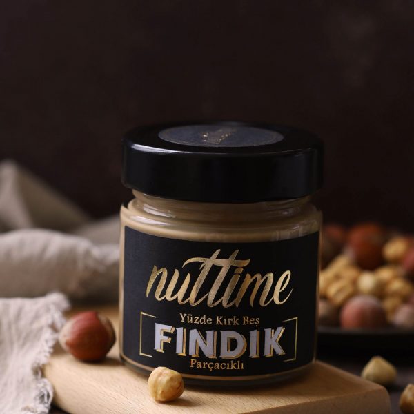 findik_1.b8a5dbf