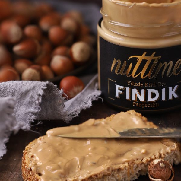 findik_ekmek_1.a64bb25