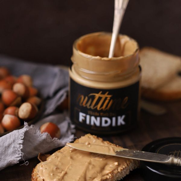 findik_ekmek_2.411c96a