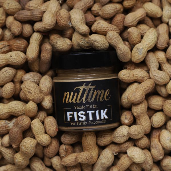 fistik_1.65fa58a (1)