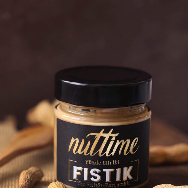 fistik_3.34eba41