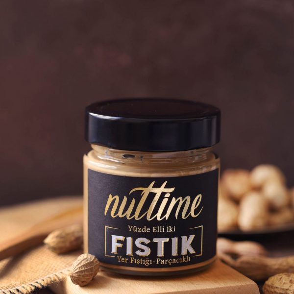 fistik_4.21f67e1