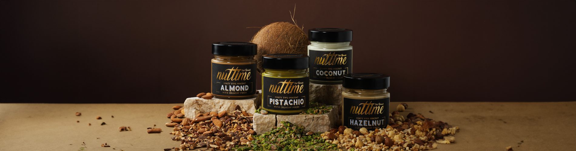 nuttime-eng-2