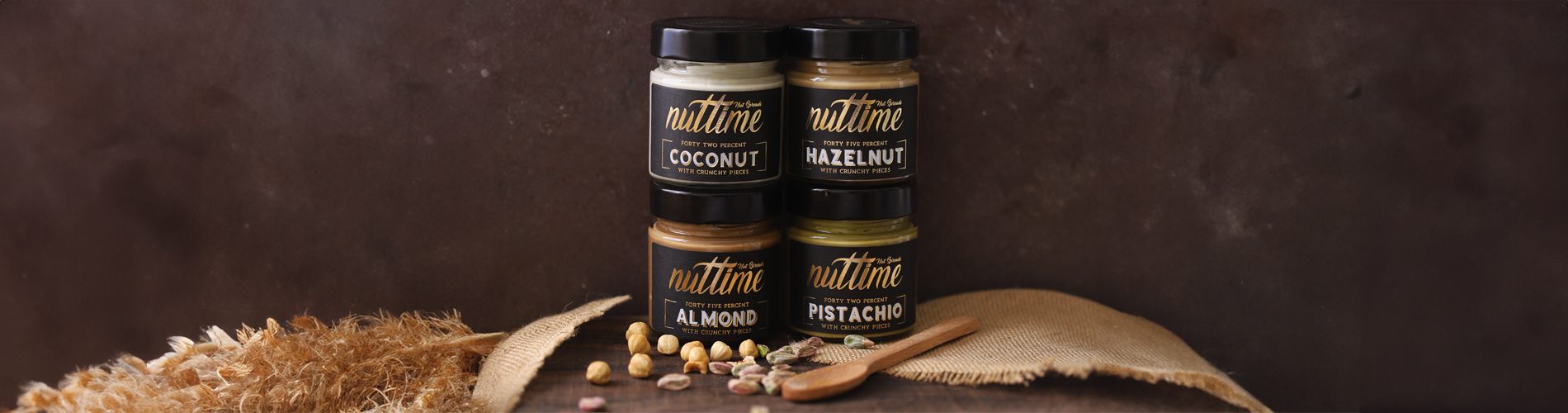 nuttime-eng